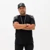 tony vargas