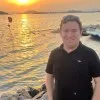 Emre Döner