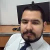 Zaed Roberto Ruiz Rodriguez