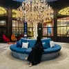 Samreen Zainuddin