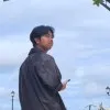 Isaiah Santos