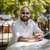 Rajesh Velturi