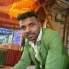 Suraj Kumar