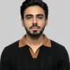 Suman kundu