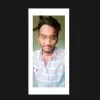 Narendra Reddy ODULAPALLI