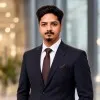 Mohd Umar