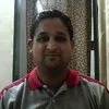 Sandeep Joshi