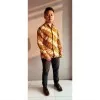 ILHAM SETYA FABIAN