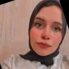 AYA SOLIMAN