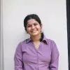 Adithya Lakshmi