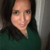 Debora Hall