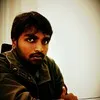 Mohith Tata