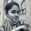Rajitha