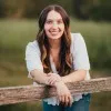Hannah Gervais