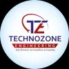 Techno Zone
