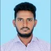 Srikanth Musunuru
