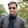 parikshit soni