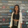 Ayten