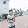 Akash Munda