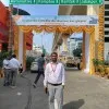 Mahendra Kori