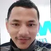 Rudi Silitonga