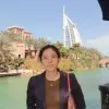 JIE
