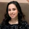 Kermena Mechael