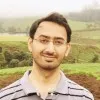 Awais Tariq