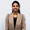 Sravya Pamarthi