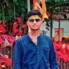 Rounak kumar Jha