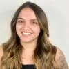 Flávia Araujo Santos