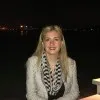 Nina Kalmakhelidze