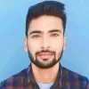 Mohit Kumar