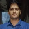 Nitesh Katoch