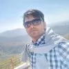 Sujeet Kumar Sah