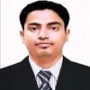 Md Omar Faruk