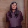 Aishwarya Dhadd