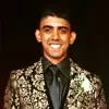 Muhammed Rifat Kader