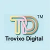 Trovixo Digital