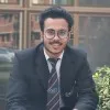 Devansh Srivastava