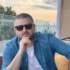 Nikoloz Nikolaishvili