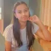 Kavita Chachan