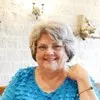Glynis Holm Strause