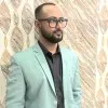 Nadim Hussain