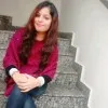 Simran Wadhwa