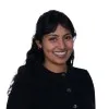 Mayuri Paranthahan