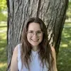 Emily Dewar
