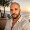 Mihael Merkler