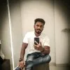 Hari Haran
