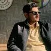 Muhammad Qasim